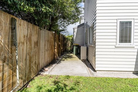 Photo of property in 52e Fifth Avenue, Enderley, Hamilton, 3214