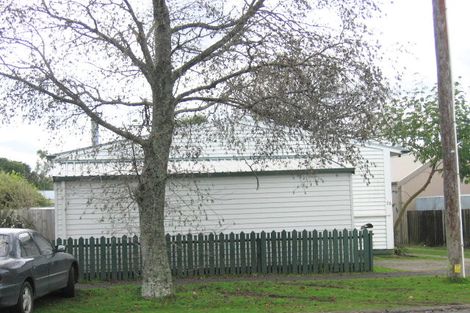 Photo of property in 2d Ramsay Street, Frankton, Hamilton, 3204