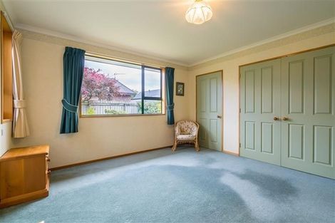 Photo of property in 30 Cherry Drive, Mosgiel, 9024
