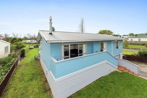 Photo of property in 14 Millar Street, Te Aroha, 3320