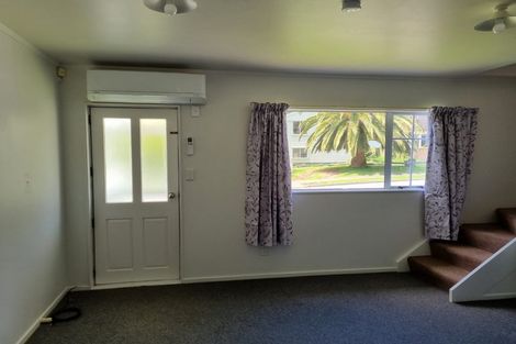 Photo of property in 94a Rangituhi Crescent, Takapuwahia, Porirua, 5022