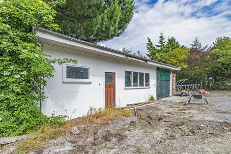 Photo of property in 179 Brodies Road, Broomfield, Amberley, 7482