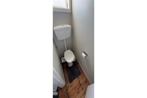 Photo of property in 54c Awamutu Grove, Waiwhetu, Lower Hutt, 5010