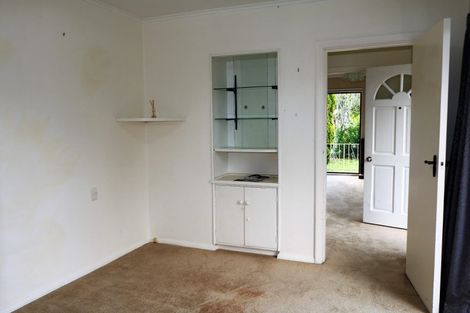 Photo of property in 59 Ebdentown Street, Ebdentown, Upper Hutt, 5018