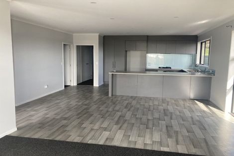 Photo of property in 5 Lucina Rise, Peacocke, Hamilton, 3206