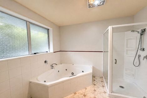 Photo of property in 7 Sunvale Terrace, Cashmere, Christchurch, 8022