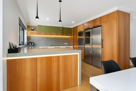 Photo of property in 65 Cowley Drive, Leamington, Cambridge, 3432