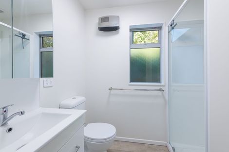 Photo of property in 1 Noel Jones Drive, Marybank, Nelson, 7010