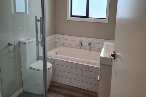 Photo of property in 12 Potaka Street, Marton, 4710