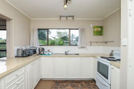 Photo of property in 1/10 Hunter Street, Hamilton Lake, Hamilton, 3204