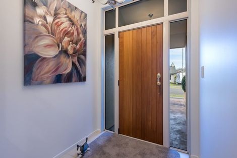 Photo of property in 53 Templemore Drive, Richmond, 7020