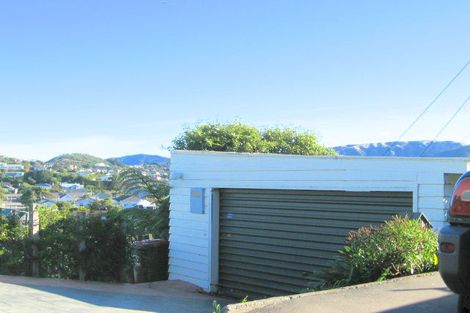 Photo of property in 60 Madras Street, Khandallah, Wellington, 6035