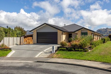 Photo of property in 12 Takutai Place, Diamond Harbour, Lyttelton, 8971