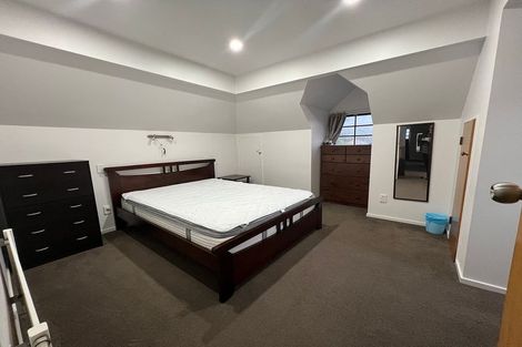 Photo of property in 3 Eagle Street, Karori, Wellington, 6012