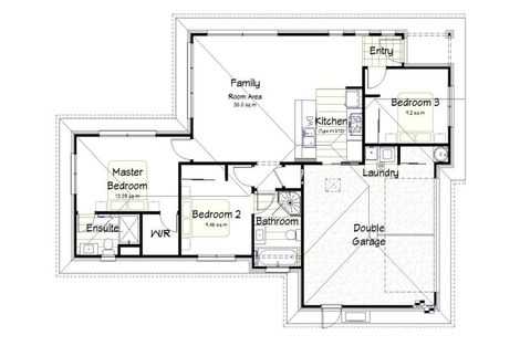 Photo of property in 181 Styx Mill Road, Casebrook, Christchurch, 8051