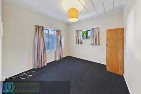 Photo of property in 3/44 Rangitoto Road, Papatoetoe, Auckland, 2025