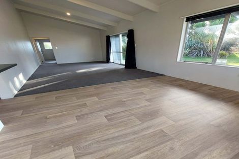Photo of property in 36 Mataura Road, Waihi, 3610