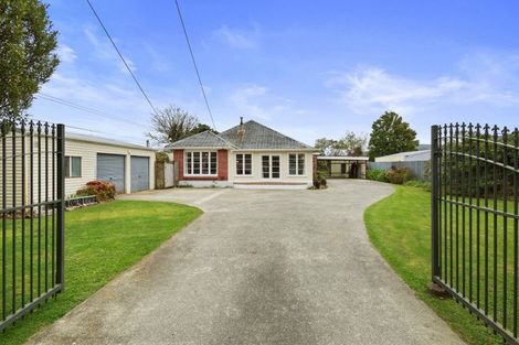 Photo of property in 12 Raukawa Grove, Trentham, Upper Hutt, 5018
