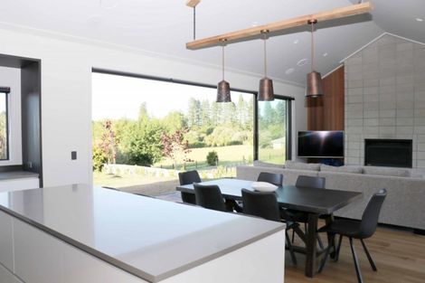 Photo of property in 21f Te Waerenga Road, Hamurana, Rotorua, 3096