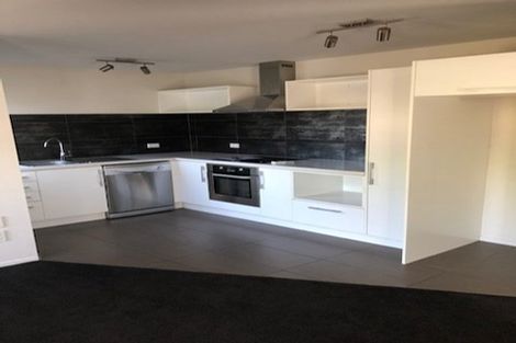 Photo of property in 512 Gloucester Street, Linwood, Christchurch, 8011