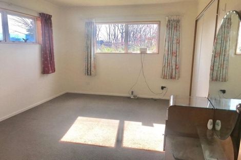 Photo of property in 18 Clifton Road, Clifton, Takaka, 7183