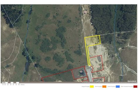 Photo of property in Galeo, 50 Redmill Road, Redwood Valley, Richmond, 7081