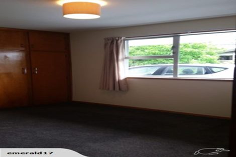 Photo of property in 1/32 Landsdowne Terrace, Cashmere, Christchurch, 8022