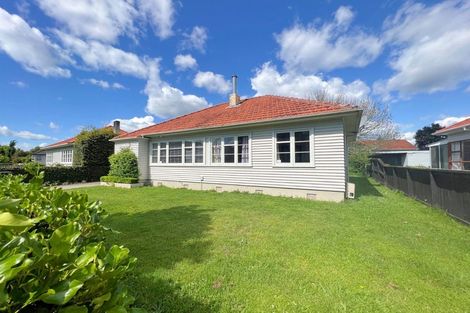 Photo of property in 55 Jellicoe Drive, Hamilton East, Hamilton, 3216