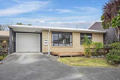 Photo of property in 32a Third Avenue, Avenues, Whangarei, 0110