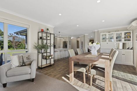 Photo of property in 166a Pukemapu Road, Oropi, Tauranga, 3173