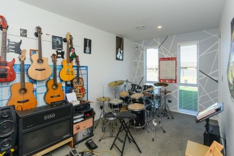 Photo of property in 8 Smidt Lane, Mahora, Hastings, 4120