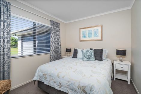 Photo of property in 45 Springbok Avenue, Whitianga, 3510