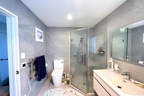 Photo of property in 91 Bellbird Street, Papakura, 2110