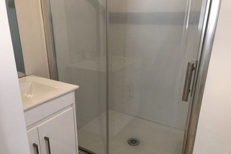 Photo of property in 36 Willis Road, Papakura, 2110