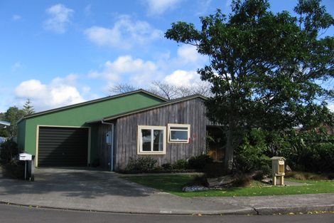 Photo of property in 1/8 Corns Street, Kensington, Whangarei, 0112