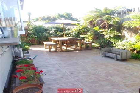 Photo of property in 1/762 Gloucester Street, Avonside, Christchurch, 8061