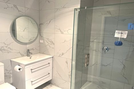 Photo of property in 16 Layla Place, Katikati, 3178