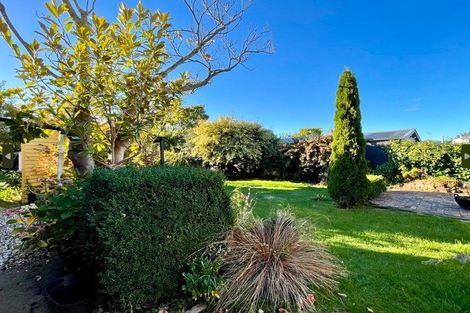 Photo of property in 139 Innes Road, St Albans, Christchurch, 8052