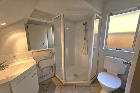 Photo of property in 5/31 Rita Street, Mount Maunganui, 3116