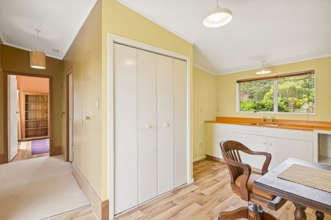 Photo of property in 27 Terrace Road, Reikorangi, Waikanae, 5391