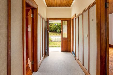 Photo of property in 159 Scotland Street, Roxburgh, 9500