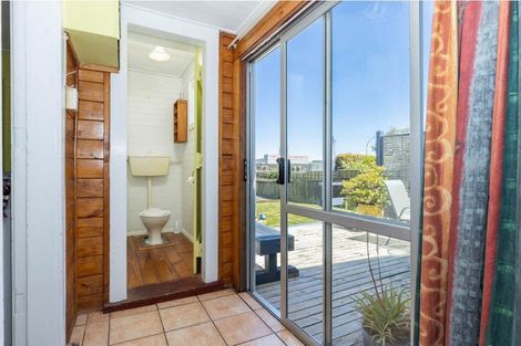 Photo of property in 13 Hakanoa Street, Huntly, 3700