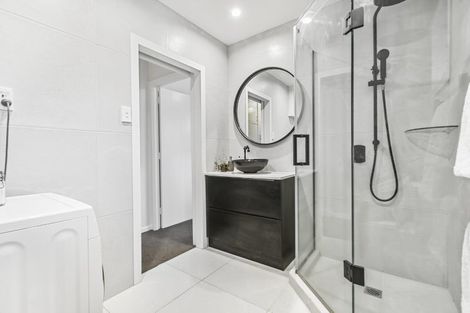 Photo of property in 2/91 Paice Avenue, Sandringham, Auckland, 1025