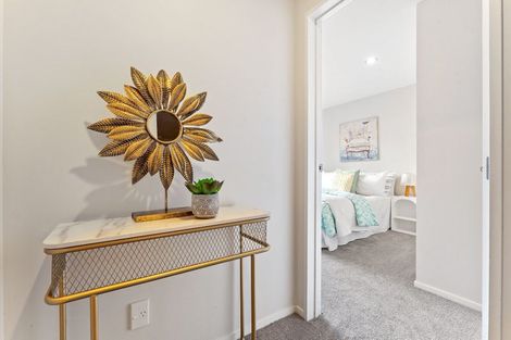 Photo of property in 20/5 Perekia Street, Albany, Auckland, 0632