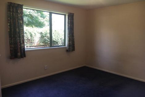 Photo of property in 893a Heaphy Terrace, Claudelands, Hamilton, 3214