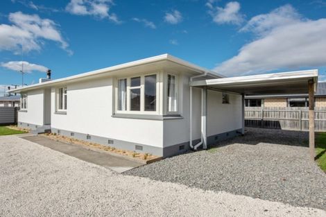 Photo of property in 29 Boyce Street, Renwick, 7204