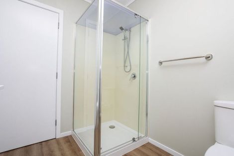 Photo of property in 27 Hospital Street, Dannevirke, 4930