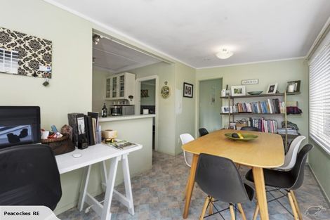 Photo of property in 68 Mansels Road, Greerton, Tauranga, 3112