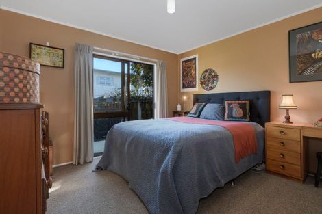 Photo of property in 37a Topaz Drive, Papamoa Beach, Papamoa, 3118