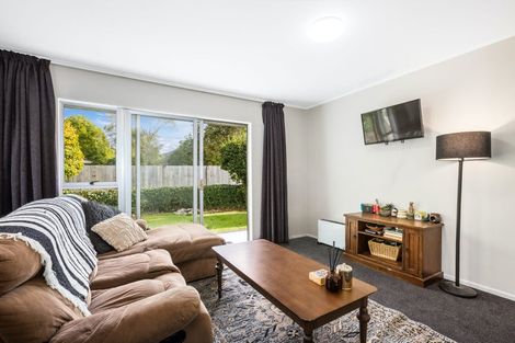 Photo of property in 85b Thackeray Street, Trentham, Upper Hutt, 5018